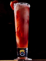 Coctel ' La Marea'