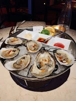 Oyster